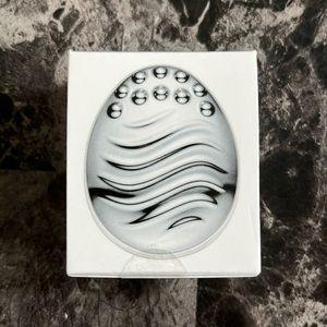 Clinique Sonic System Massaging Treatment Applicator